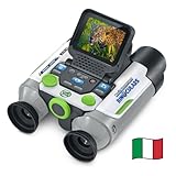 VTech