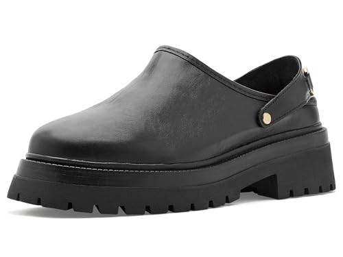Image of Steve Madden Erba