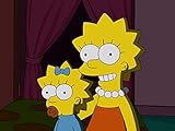  O Brother, Where Bart Thou?