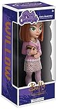 Funko Rock Candy: Buffy The Vampire Slayer - Willow Collectible Figure