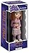 Funko Rock Candy: Buffy The Vampire Slayer - Willow Collectible Figure