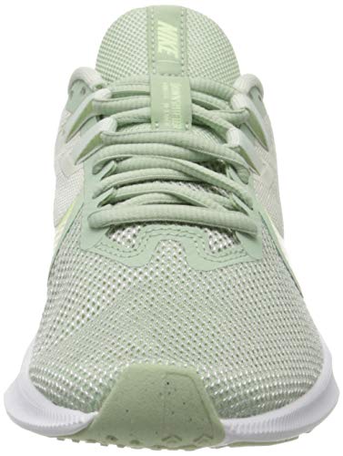 Image of Nike Women's WMNS Downshifter 9 Running Shoes