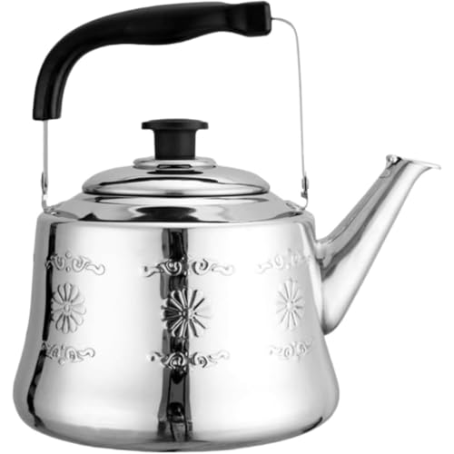 AKILERm点JtXeXPgŋψML݌vyʃnhŒ₷KX/IHΉeʉƑpLvAEghAƖpLb`pi (5L,XeXF)