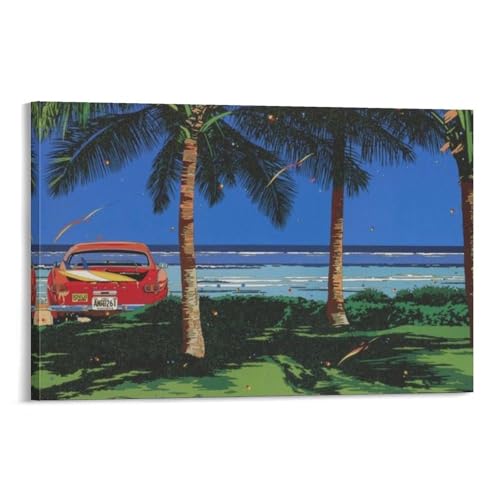 ؉pliEizin Suzukij̃CXgGi|X^[ (28) ǃA[g LoX vg rO Q _CjO[ oX[ z[ Ǌ|24x36inch(60x90cm)