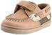 Sperry Top-Sider Bluefish Crib H&L Boat Shoe (Infant)
