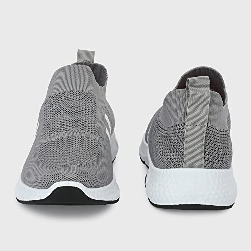 Image of Klepe Mens St-m-2095 Running Shoe