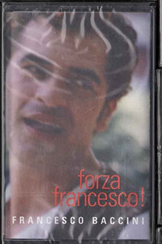 Forza Francesco! Mc