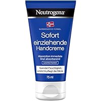Neutrogena Norwegische