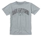 nba signature shoes adidas UV-geschützt PEAKSEASON NBA Jungen City Signature Rashguard