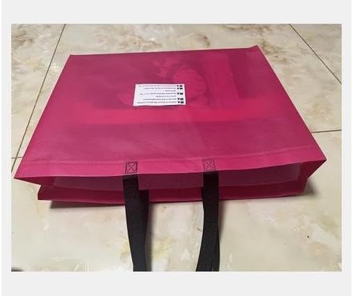 100% Natural Latex Mattress, Soft Body Massage, Medium Firm, Queen, 10cm-150x200cm(59x79in)