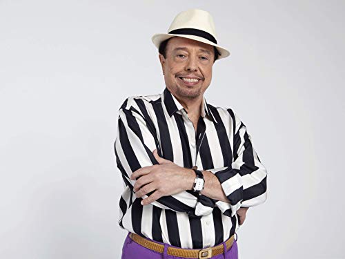 Sergio Mendes & Bossa Rio