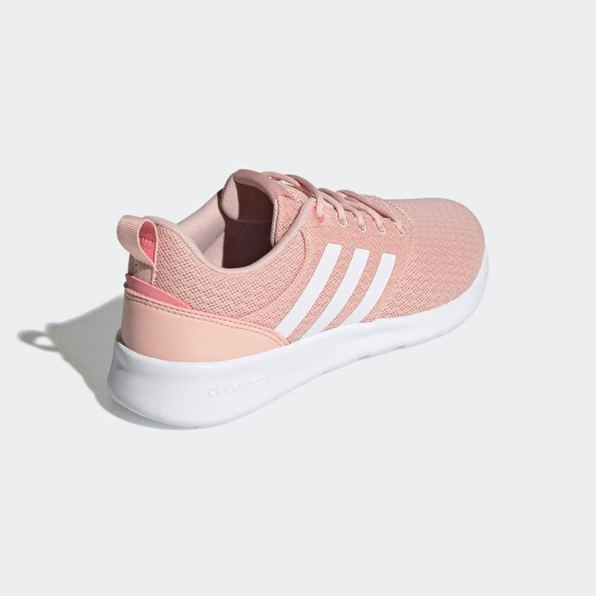 Image of adidas Women's Advantage Sneaker