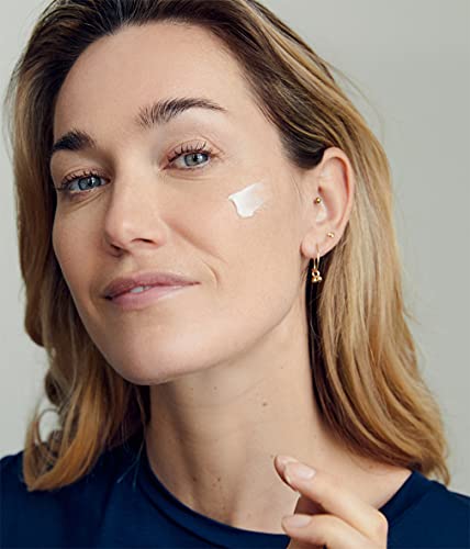 NIVEA-Q10-Power-Anti-Wrinkle-Firming-Night-Cream-50-ml-Anti-Ageing-Cream-Creatine-and-Q10-Nightly-Moisturiser-for-Women-Reduce-Appearance-of-Wrinkles NIVEA Q10 Power Anti-Wrinkle + Firming Night Cream (50 ml), Anti Ageing Cream + Creatine and Q10, Nightly Moisturiser for Women, Reduce Appearance of Wrinkles