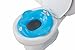 Thomas & Friends Thomas Easy Clean Potty Ring