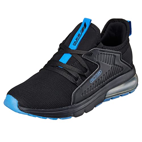 Image of Duke Mens Duke Men Sports Shoes Platform