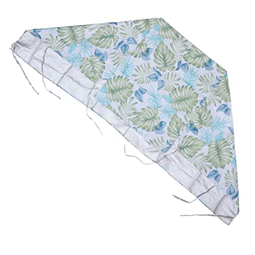 Housoutil @ @ Jo[  [ @ _Ng | Lbg @ @ Jo[ tFg w̍ @ N[i[ ① JE^[gbv |[^u 