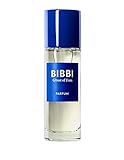 BIBBI PARFUM