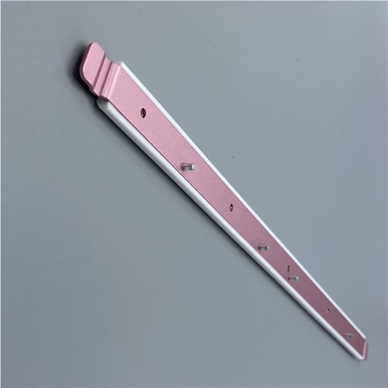 Manchon de film de fixation de fusion MP4054 pour résoudre les bourrages de papier répétés