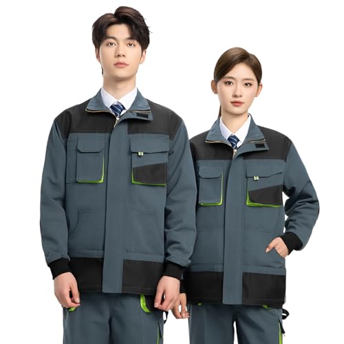 [mocoly] ƕ ㉺Zbg h ϖ z @\|Pbg \fUC H H~p jZbNX 5XLΉ FWJ 4x_l ΊDF̃X[c