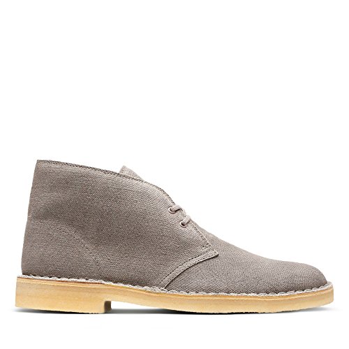 Image of Clarks Men's Wallabee Shoe