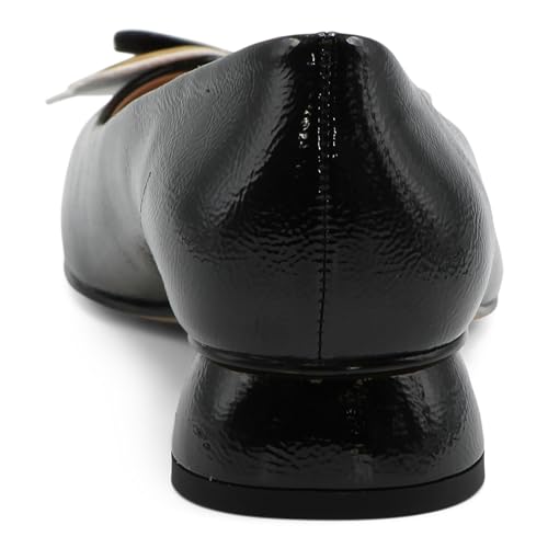 Charles David Women's Benson Low Heel Flats2