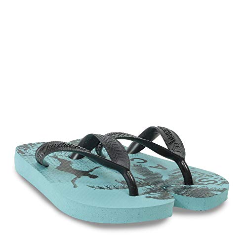 Havaianas Top Athletic 41/42