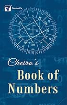 Suresh shahasane kp astrology book