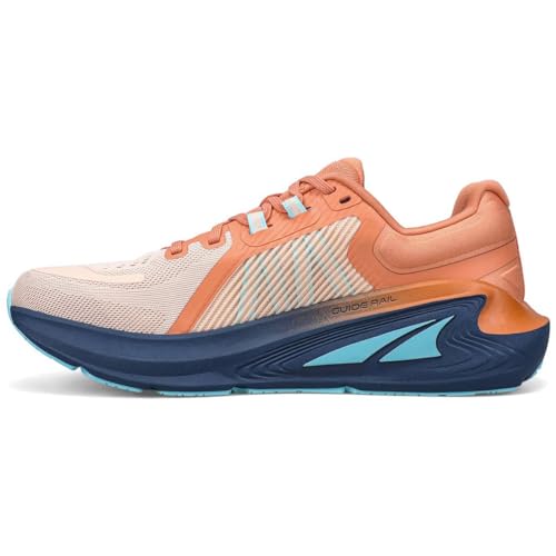 Image of ALTRA Women's Paradigm 7 Road Running Shoe