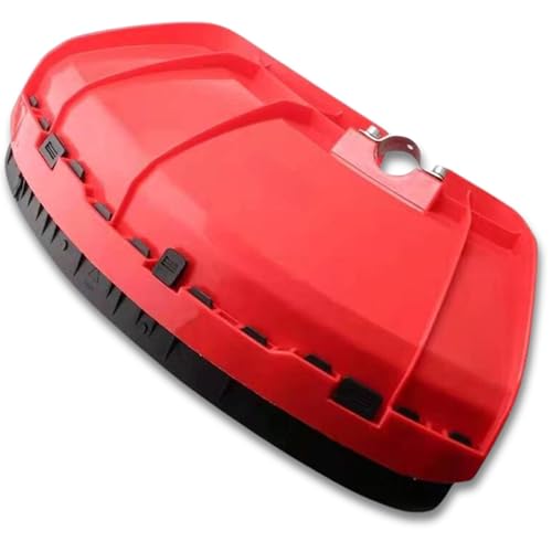 [HYmish]@ Jo[ @ Uh~ K[h h y ėp LTCY