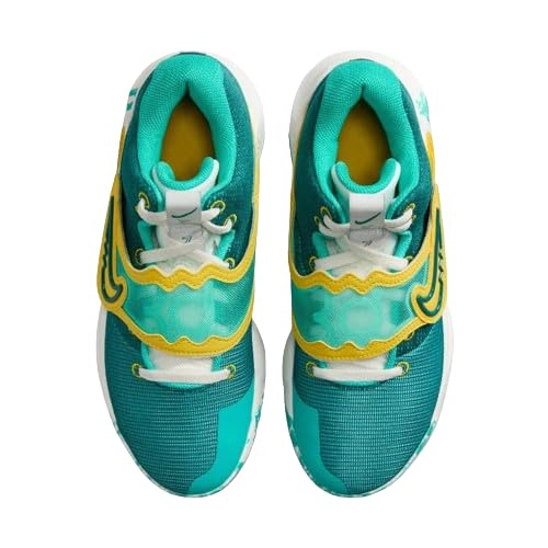 Image of Nike Men Mesh Running Shoes