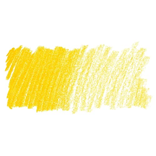 Derwent Pastel Pencils Marigold P080