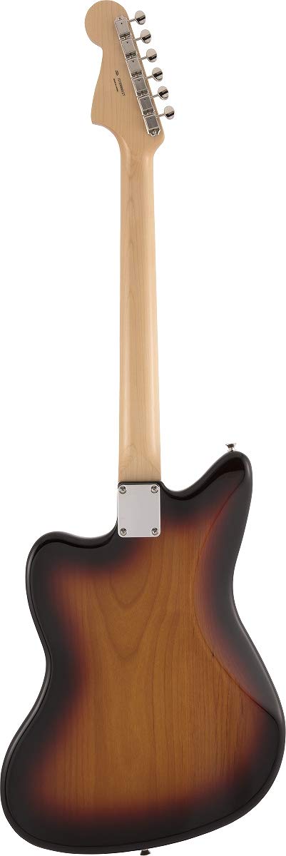 Fender Jazzmaster heritage 60s 美品 エレキギター】Fender Heritage 60s Jazzmaster入荷いたしました