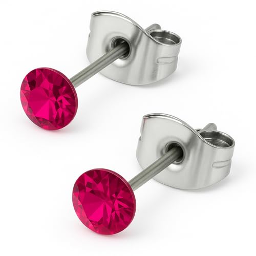 [stelino] sAX fB[X `^ 4~ X^bh ×pf ZJh AM[Ή t@[Xg (pr[)