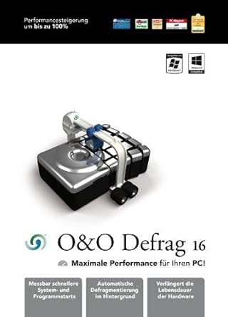30+ Download O&amp;O Defrag Professional 2020 Pictures