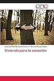 Editorial Académica Española