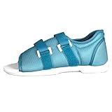 Darco Original Med-Surg Post-Op Medical Surgical Shoe 926 (M, Women's)