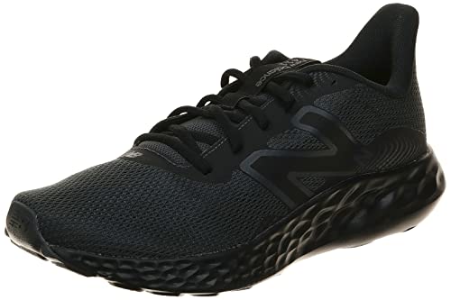 Zapatillas de Running de Hombre New Balance Marca New Balance