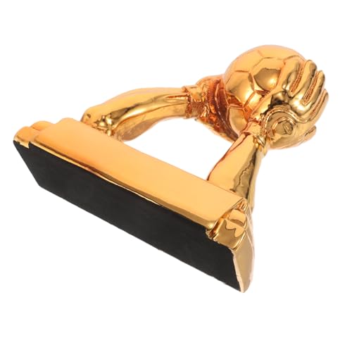 ABOOFAN TbJ[ S[L[p[ gtB[  ܌^ {[fUC J LOi [ȒP fXNgbv  p ItBX