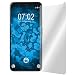 Produktbild PhoneNatic 8er-Pack Displayschutzfolien klar kompatibel mit Google Pixel 4