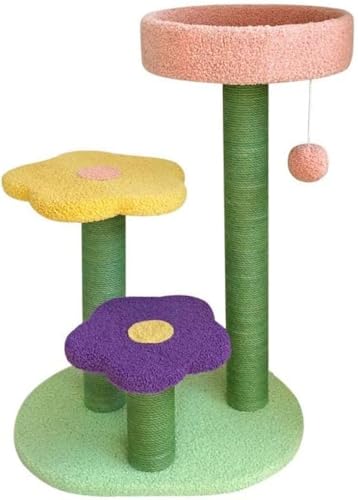 KOKUMONLbg^[ lRݒ TCU L^[ L ܌ ~j^Cv ܖ L̗Vя ₷  S W] u  ܂Ƃ R XgX lR̗Vn 萫 ϋv VRTCU  ȃXy[X ^