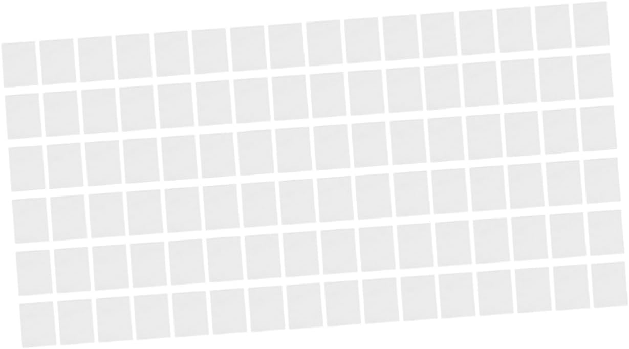 POPETPOP 1000pcs Planters Grow Bags Plant Growing Bags Non-Woven Material Enhance Plant Growth for Use