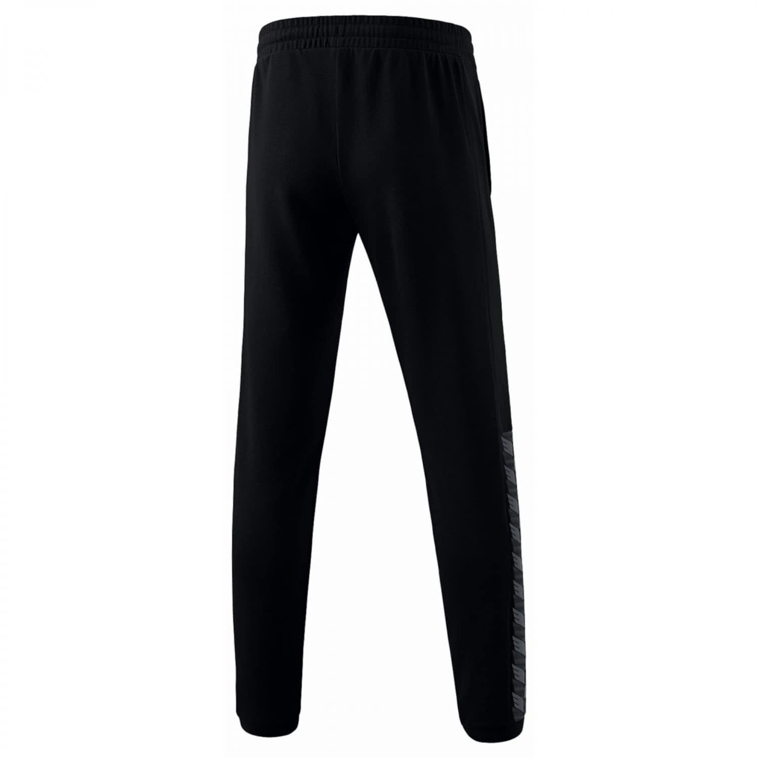 Erima Herren Essential Team Sweathose (2102201) – Bild 2