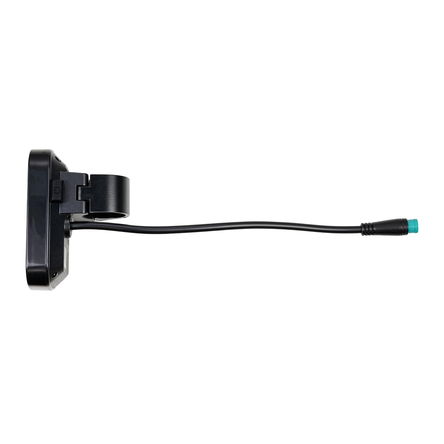 Compteur Moto LED Combiné d'Instruments E-Bike pour Engwe M20