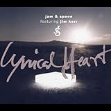 Island (Universal Music),