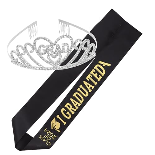 KESYOO ƎpCXg[NE  LLteBA VbNȍ ƃp[eB[Fl wւ̑蕨