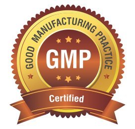 Test Booster for Men | 120 caps | Testosterone Supplement | High Strength | Natural Ingredients Ashwagandha, Vitamin D and Luteolin | Massive 2000mg Serving and Suitable for Vegans | Beast and Bulk - Image 6