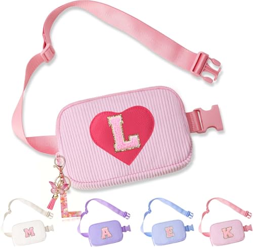 xg NX{fB obO K[Y fB[X - ̎qp t@j[pbN 8~12 eB[ av[g X[EGXgpbN gfBLbYt@j[pbN, n[gsN, L