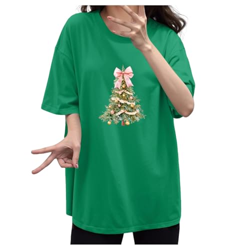 [EOQIFJM] NX}X tVc fB[X l  ߑ T^  gbvX Ⴞ giJC RX`[ RXv tVc  Jbg\[ lC ͋C  VlbN ĕ I ʔ 