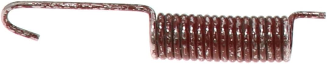 Freightliner Return Spring - ASL308664TEMP