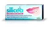 Hubner Silicea Cold Sore Lip Gel 2g